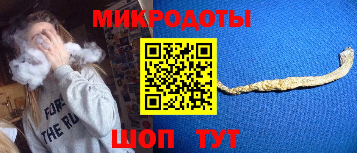 сколько стоит  Вход с VPN  Кушва  Галлюциногенные грибы MAGIC MUSHROOMS 