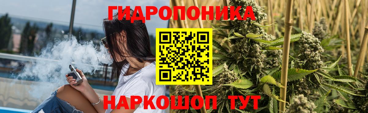 Шишки марихуана THC 21%  Канабис VHQ  Марихуана THC 21%  Вход с VPN  Кушва 